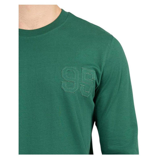 4F LONGSLEEVE